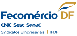 Fecomércio-DF