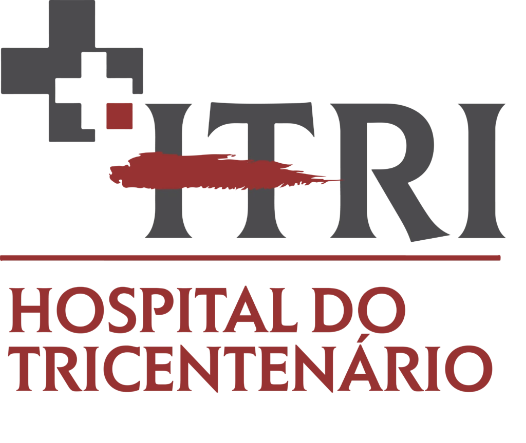 Hospital do Tricentenário