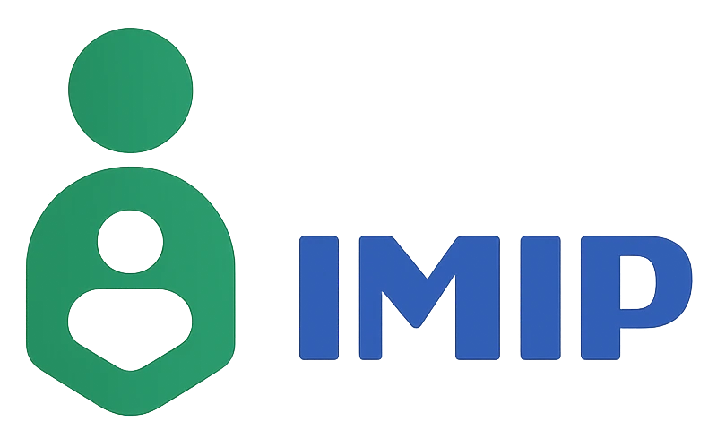 IMIP