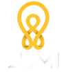 Lumi Consult