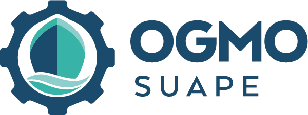 OGMO Suape