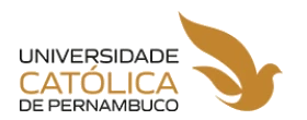 UNICAP