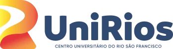 UNIRIOS
